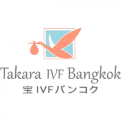 Slider image (1) Takara IVF Bangkok